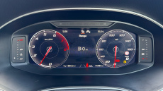 SEAT Arona 1.0 TSI 115 XPERIENCE Lux 5dr Petrol Hatchback